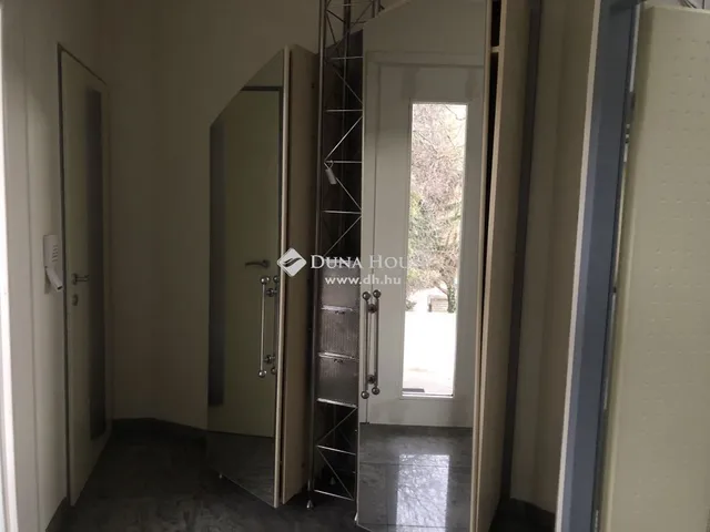 Eladó ház Sopron 435 nm