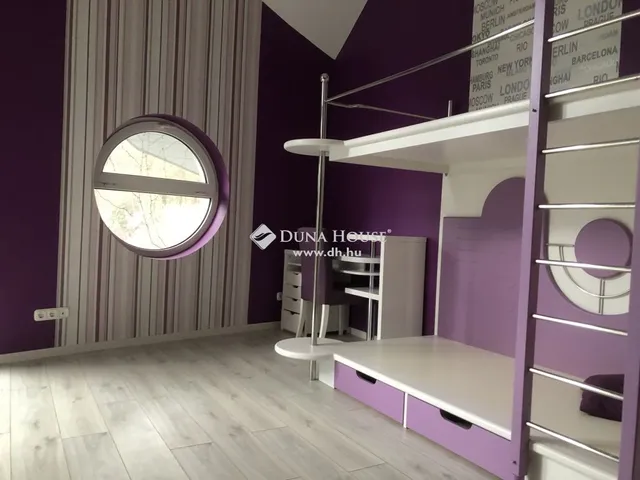 Eladó ház Sopron 435 nm