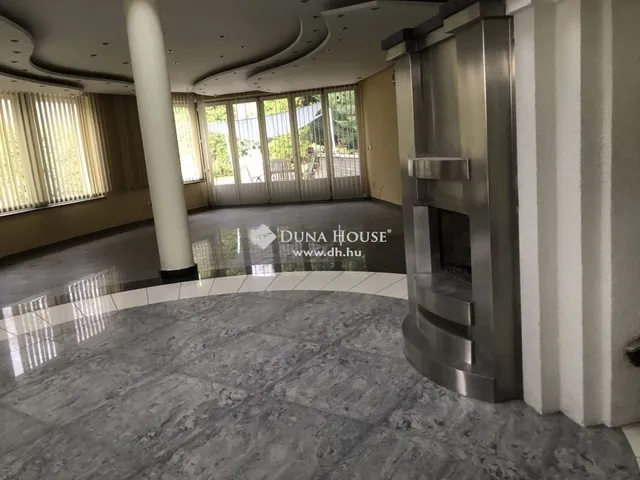 Eladó ház Sopron 435 nm