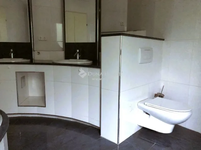 Eladó ház Sopron 435 nm