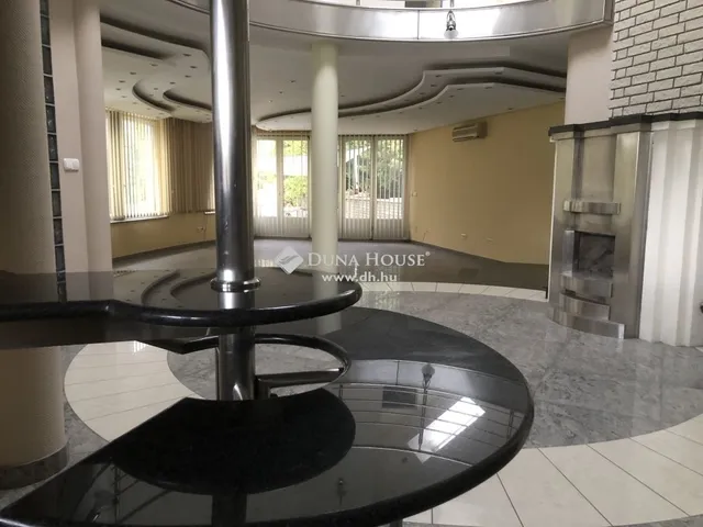 Eladó ház Sopron 435 nm