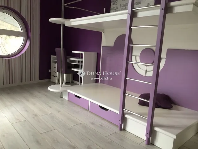 Eladó ház Sopron 435 nm