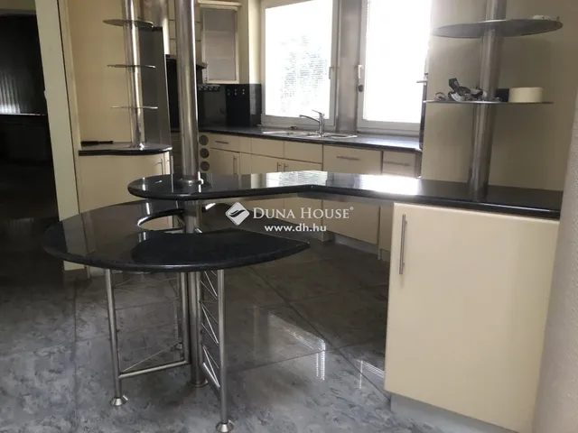 Eladó ház Sopron 435 nm