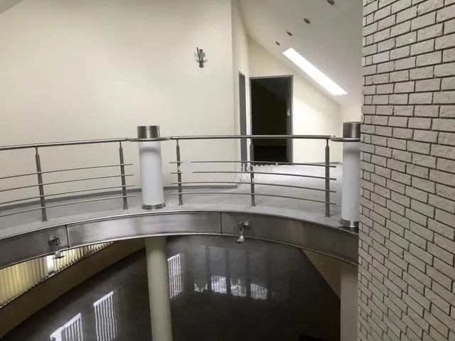 Eladó ház Sopron 435 nm