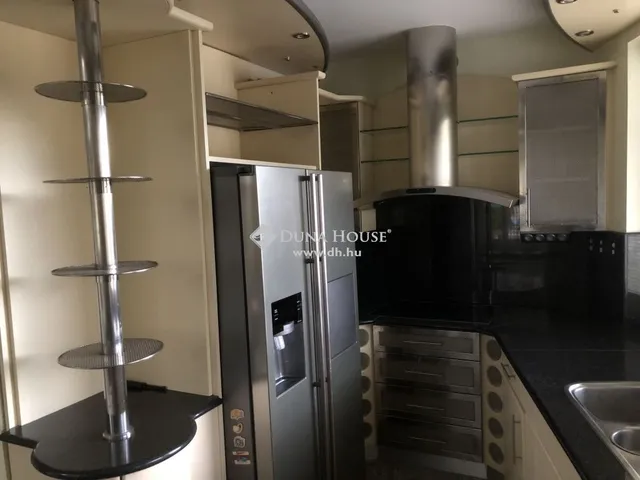 Eladó ház Sopron 435 nm