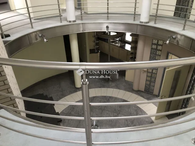 Eladó ház Sopron 435 nm