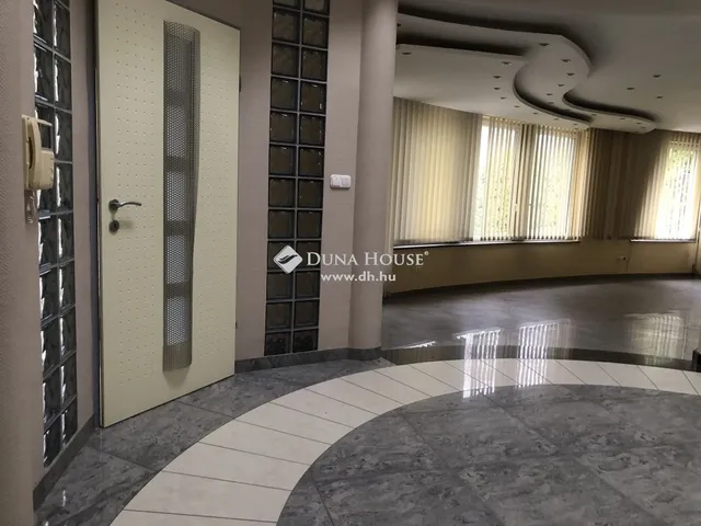 Eladó ház Sopron 435 nm