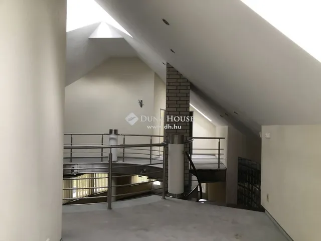 Eladó ház Sopron 435 nm