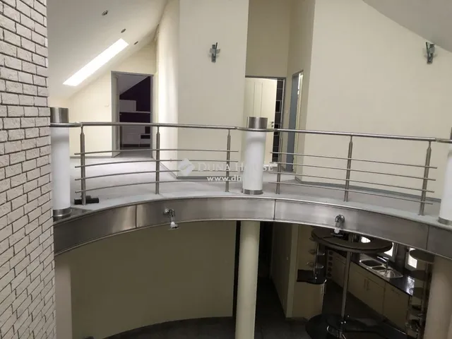 Eladó ház Sopron 435 nm