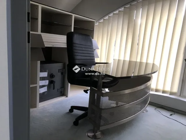 Eladó ház Sopron 435 nm