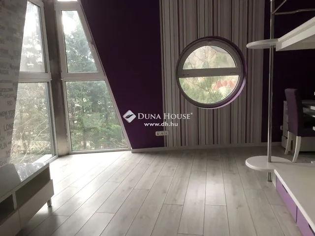 Eladó ház Sopron 435 nm