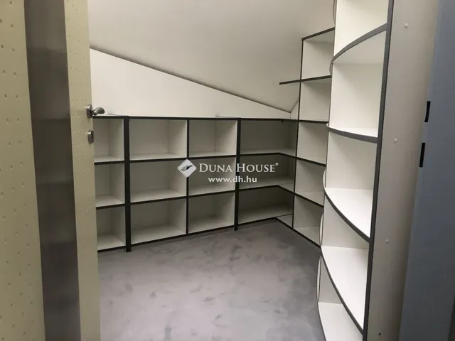 Eladó ház Sopron 435 nm