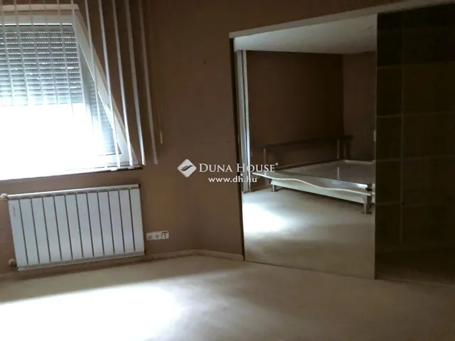 Eladó ház Sopron 435 nm