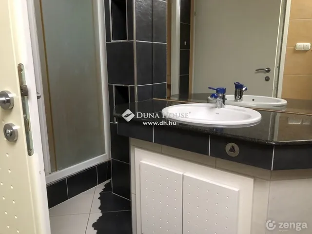 Eladó ház Sopron 435 nm