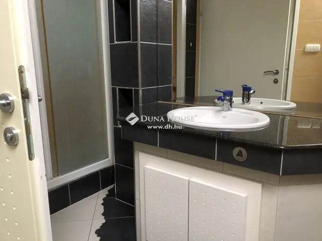 Eladó ház Sopron 435 nm