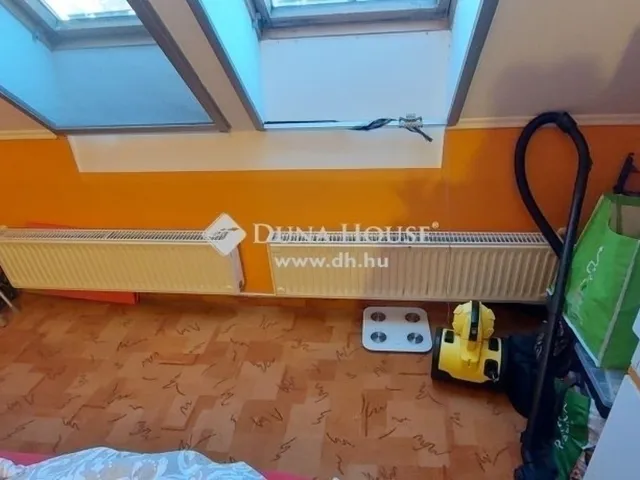 Eladó lakás Szeged, Rókus 36 nm