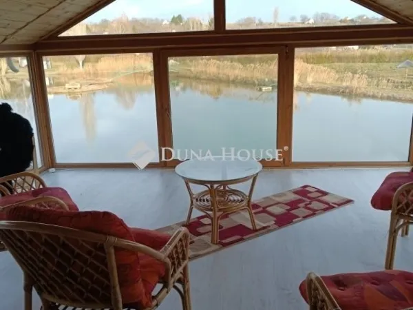 Eladó ház Pécsvárad 89 nm