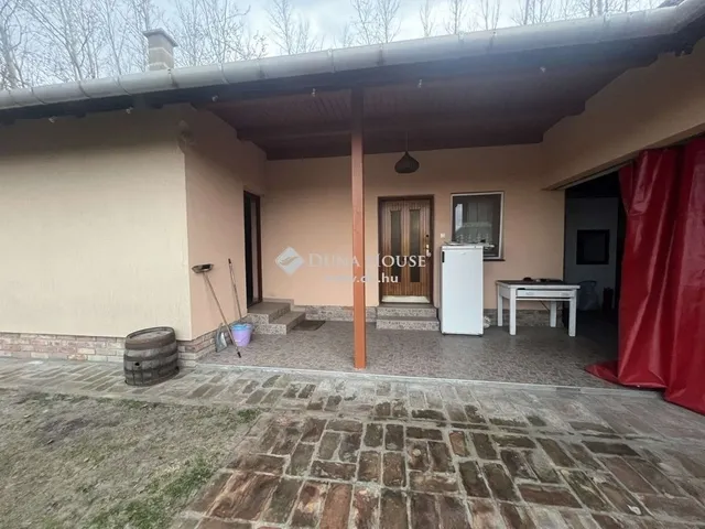 Eladó ház Szatymaz 131 nm