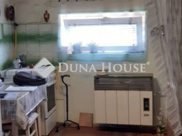 Eladó ház Szentes 54 nm