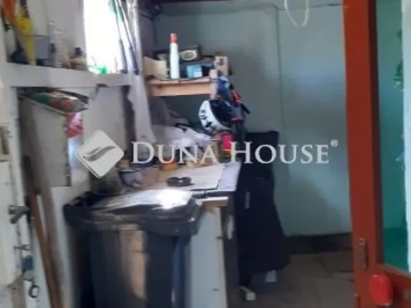 Eladó ház Szentes 54 nm