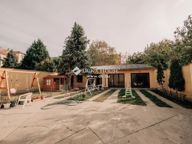 Eladó lakás Szeged 304 nm