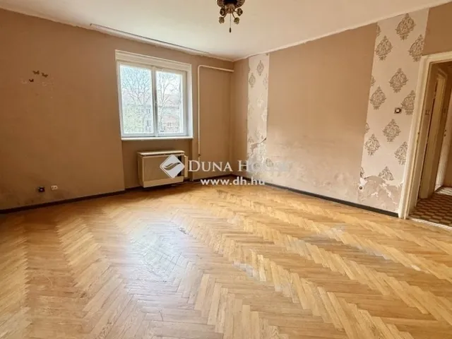 Eladó lakás Hódmezővásárhely 36 nm