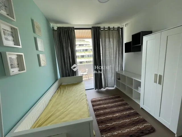Eladó lakás Szeged, Rókus 69 nm