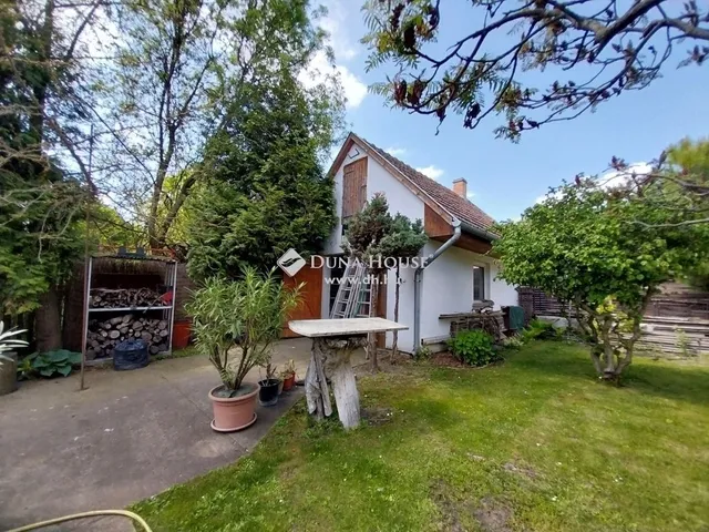 Eladó ház Szeged, Móraváros 135 nm