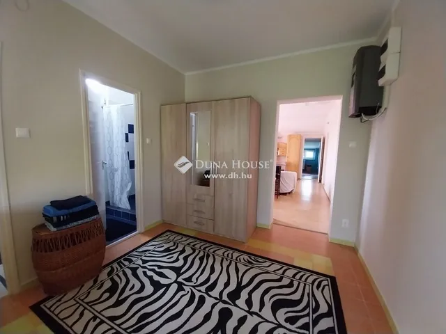 Eladó ház Szeged, Móraváros 135 nm