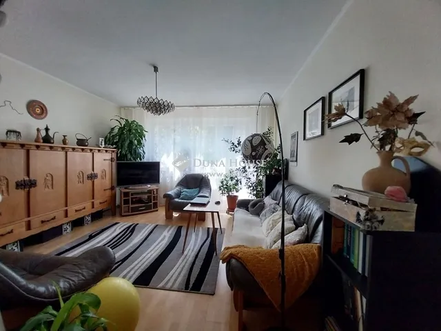 Eladó ház Szeged, Móraváros 135 nm