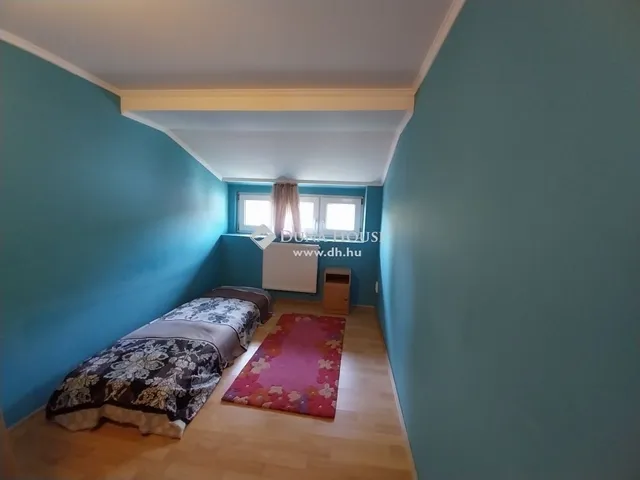 Eladó ház Szeged, Móraváros 135 nm