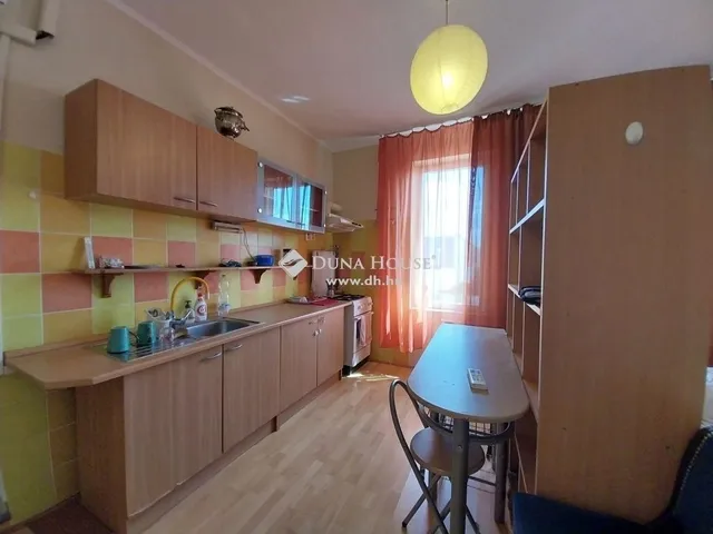 Eladó ház Szeged, Móraváros 135 nm