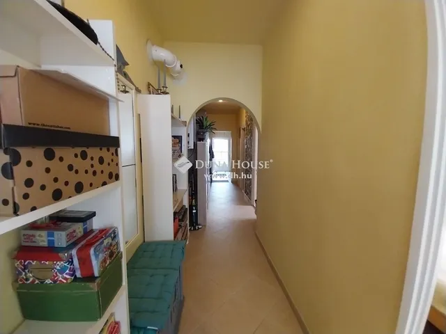 Eladó ház Szeged, Móraváros 135 nm