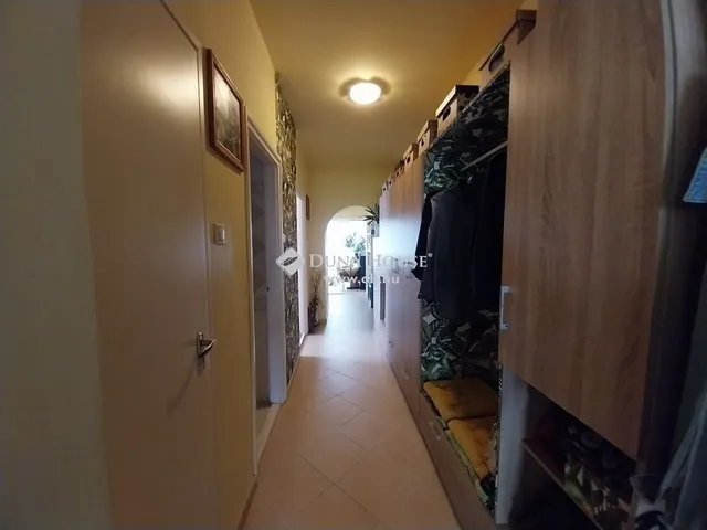 Eladó ház Szeged, Móraváros 135 nm