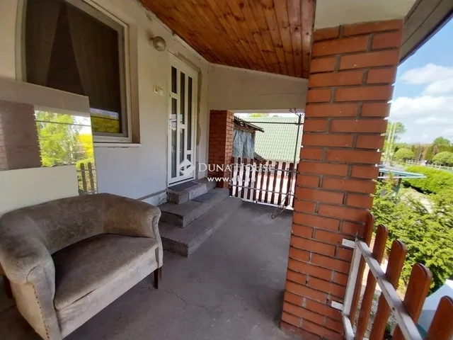 Eladó ház Szeged, Móraváros 135 nm