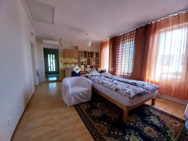 Eladó ház Szeged, Móraváros 135 nm