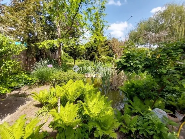 Eladó ház Szeged, Móraváros 135 nm