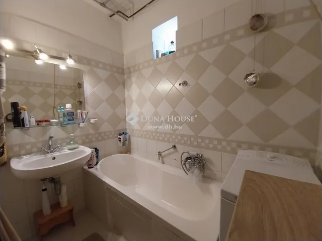 Eladó ház Szeged, Móraváros 135 nm