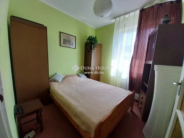 Eladó ház Szeged, Móraváros 135 nm