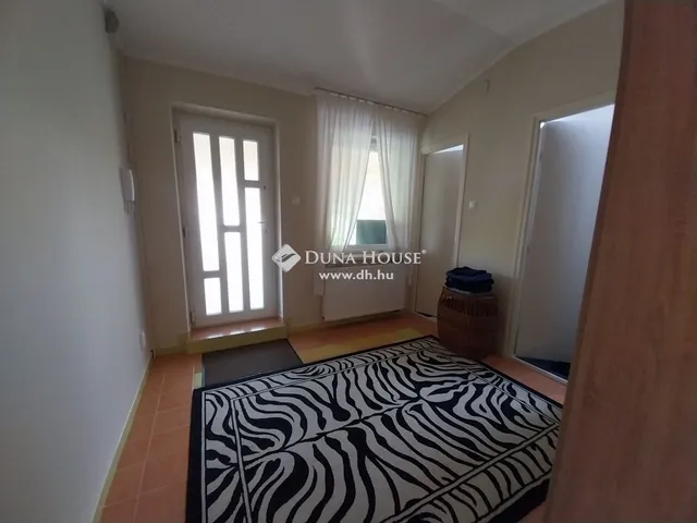 Eladó ház Szeged, Móraváros 135 nm