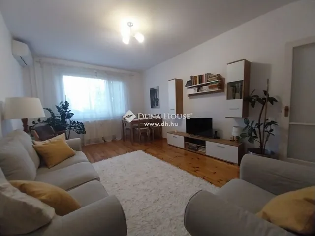 Eladó lakás Szeged, Makkosház 56 nm