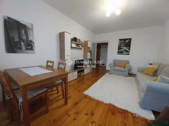 Eladó lakás Szeged, Makkosház 56 nm