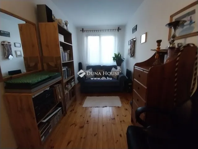 Eladó lakás Szeged, Makkosház 56 nm