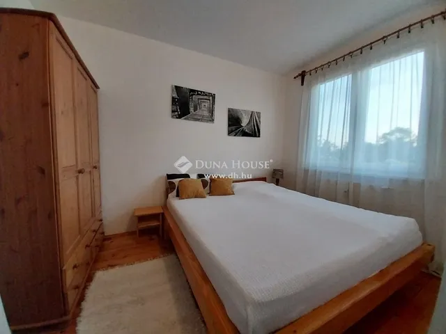 Eladó lakás Szeged, Makkosház 56 nm