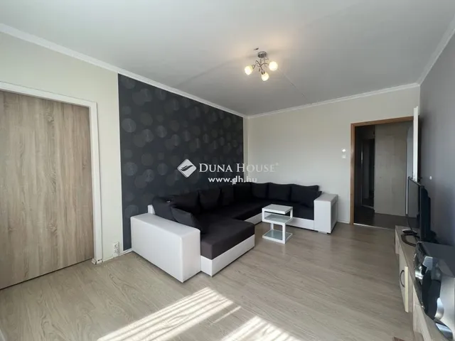 Eladó lakás Szeged, Felsőváros 68 nm