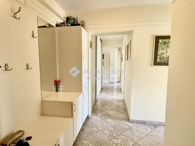 Eladó lakás Szeged 106 nm