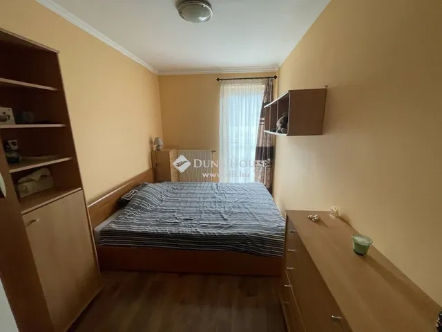 Eladó lakás Szeged, Felsőváros 56 nm