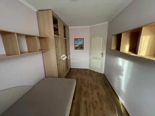 Eladó lakás Szeged, Felsőváros 56 nm