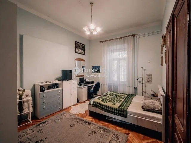 Eladó lakás Szeged 304 nm