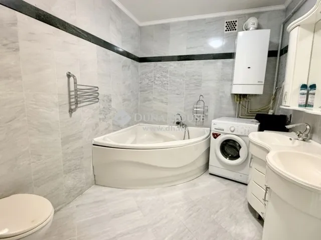 Eladó lakás Szeged, Felsőváros 106 nm